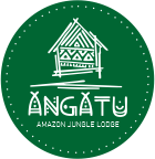 Angatu Jungle